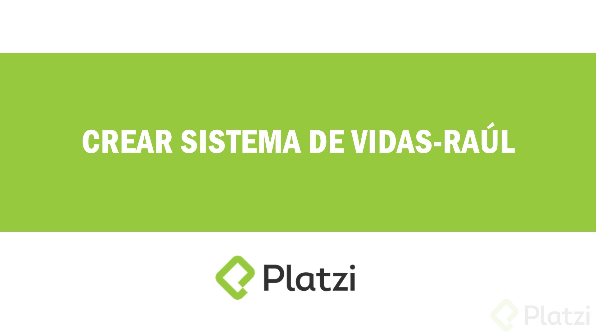 Vidas-1.png