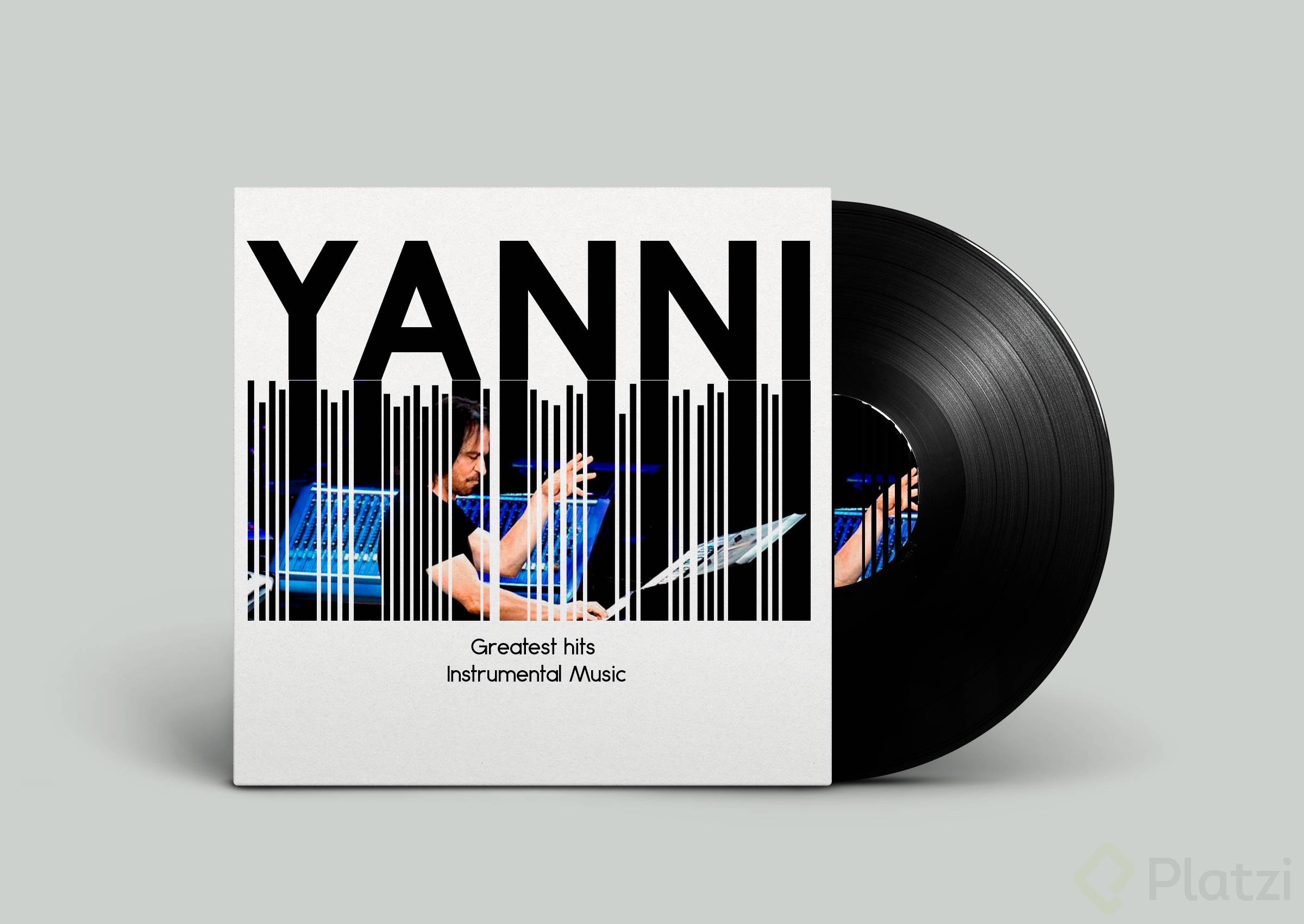 Vinyl Record PSD MockUp.png