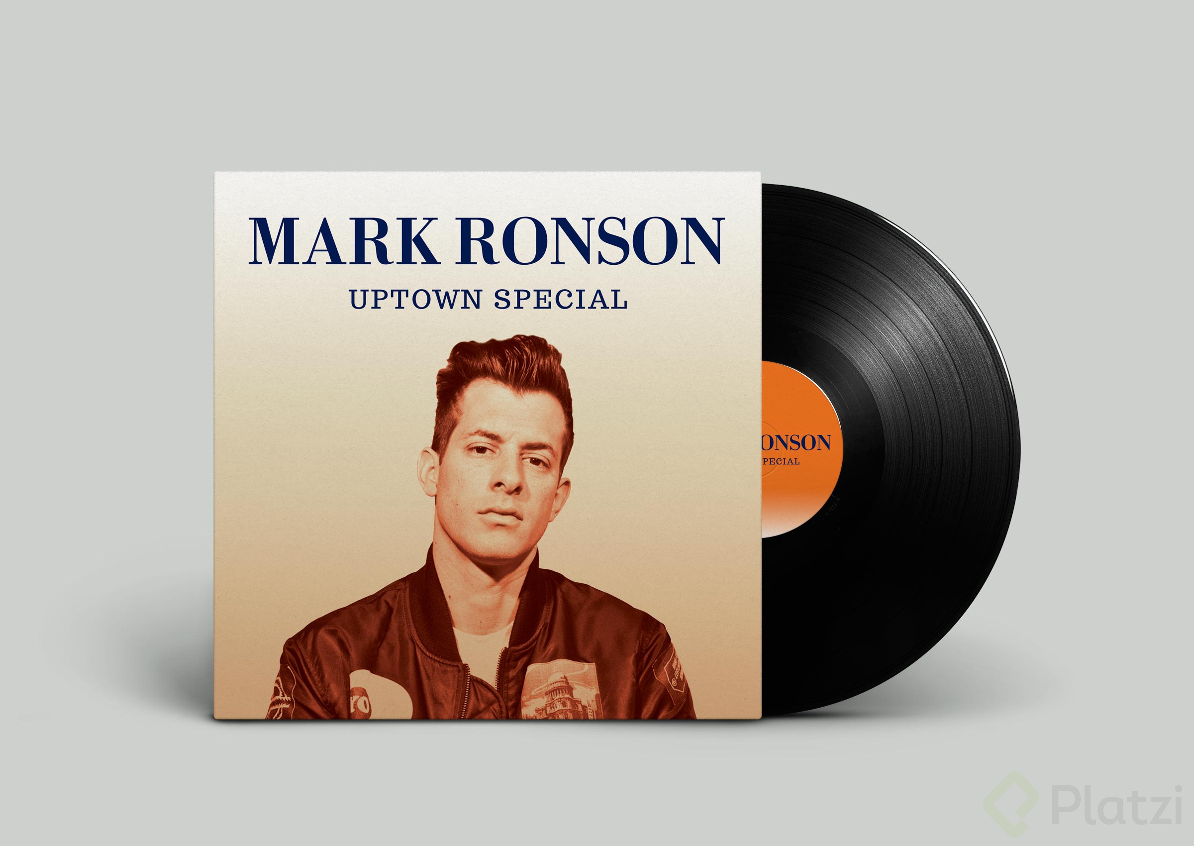 Vinyl-Record-PSD-MockUp.jpg