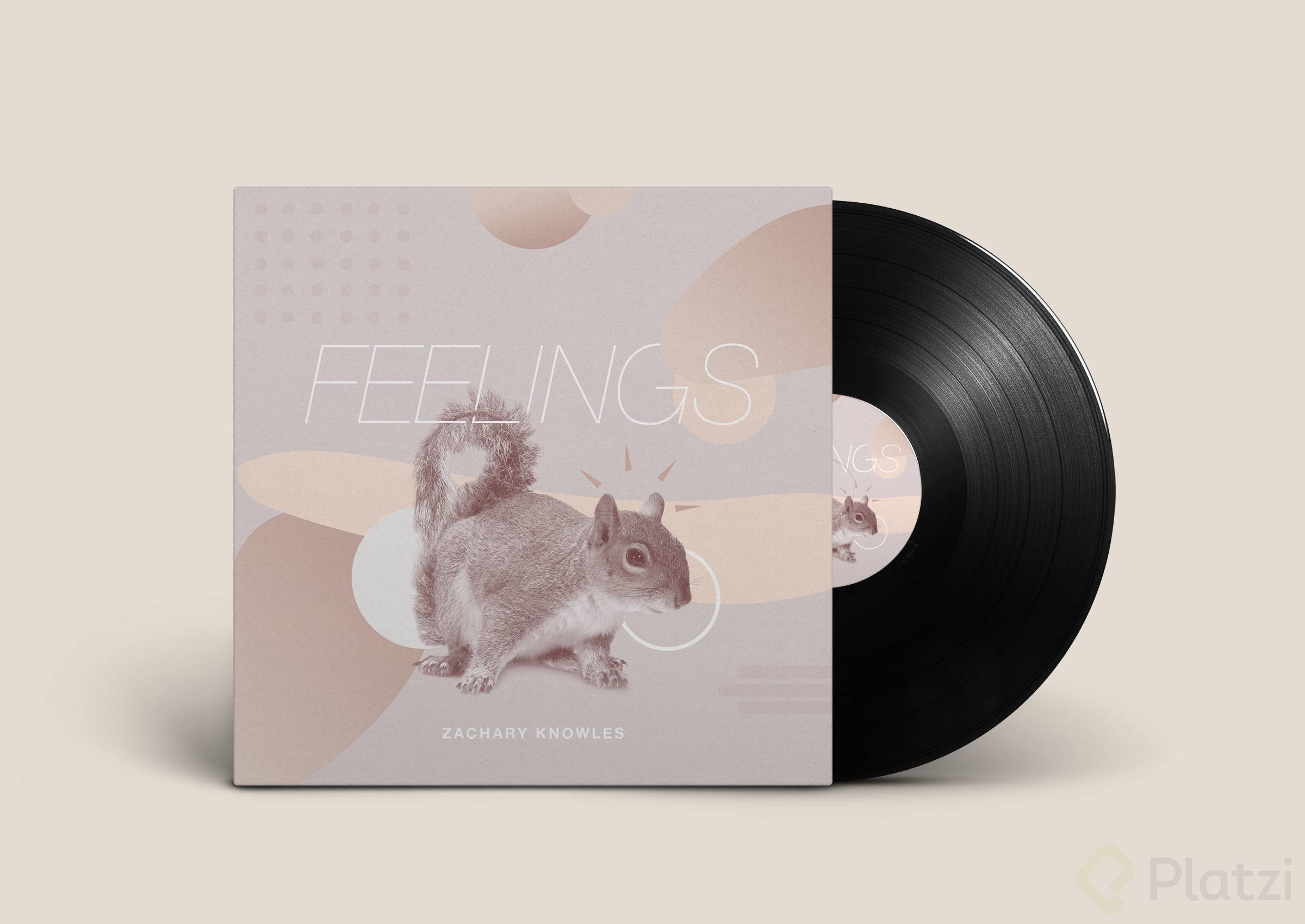 Vinyl-Record-PSD-MockUp.jpg
