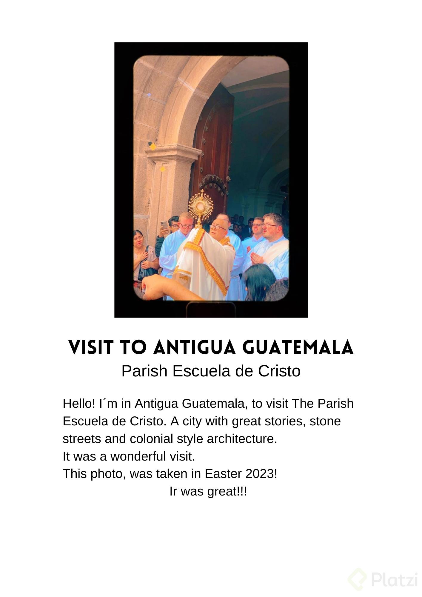 Visit to Antigua Guatemala.png