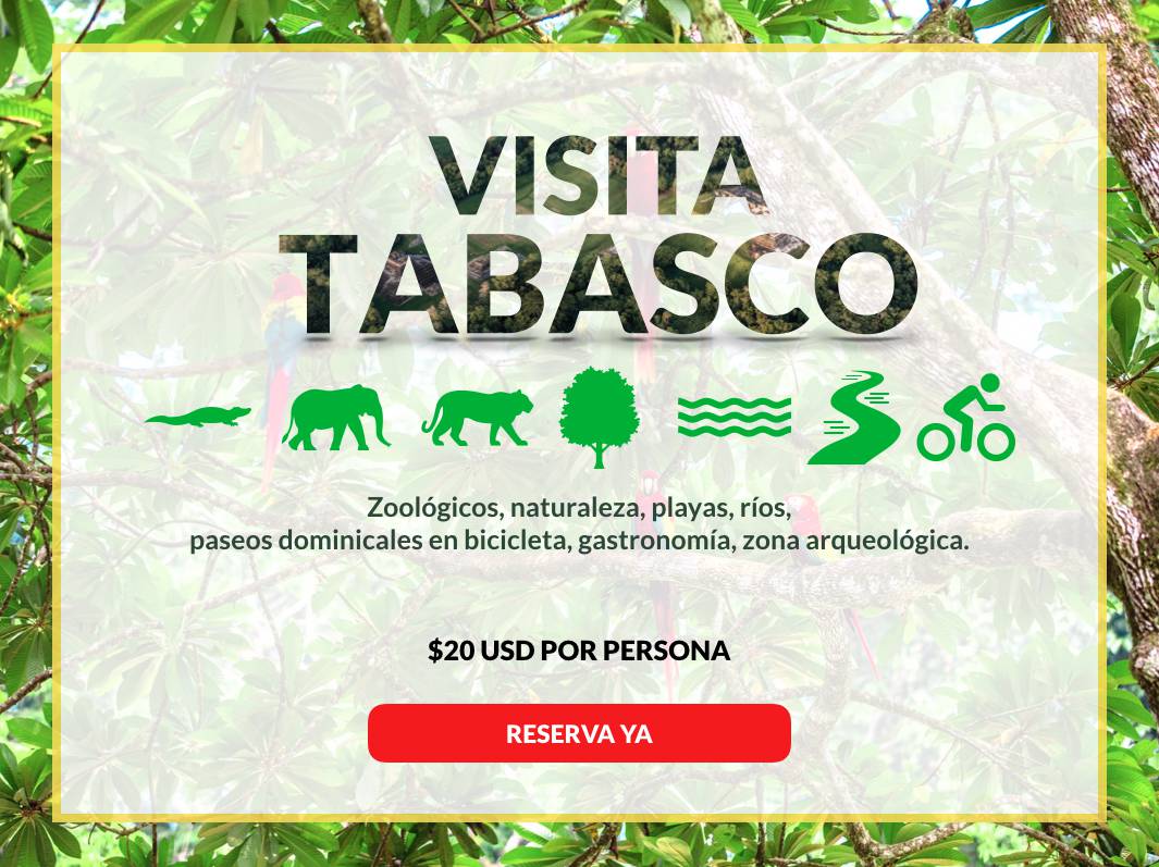 Visita Tabasco.png