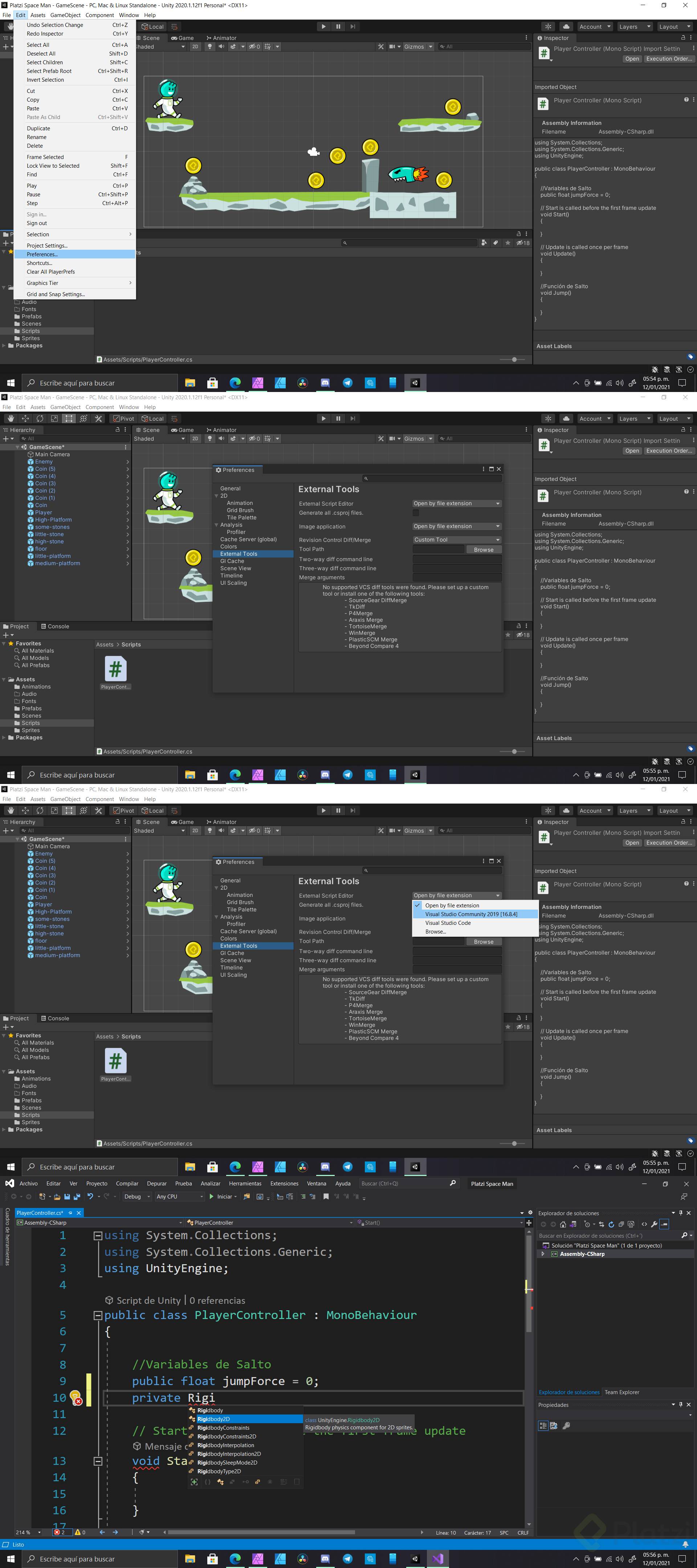 Visual Studio Unity.png