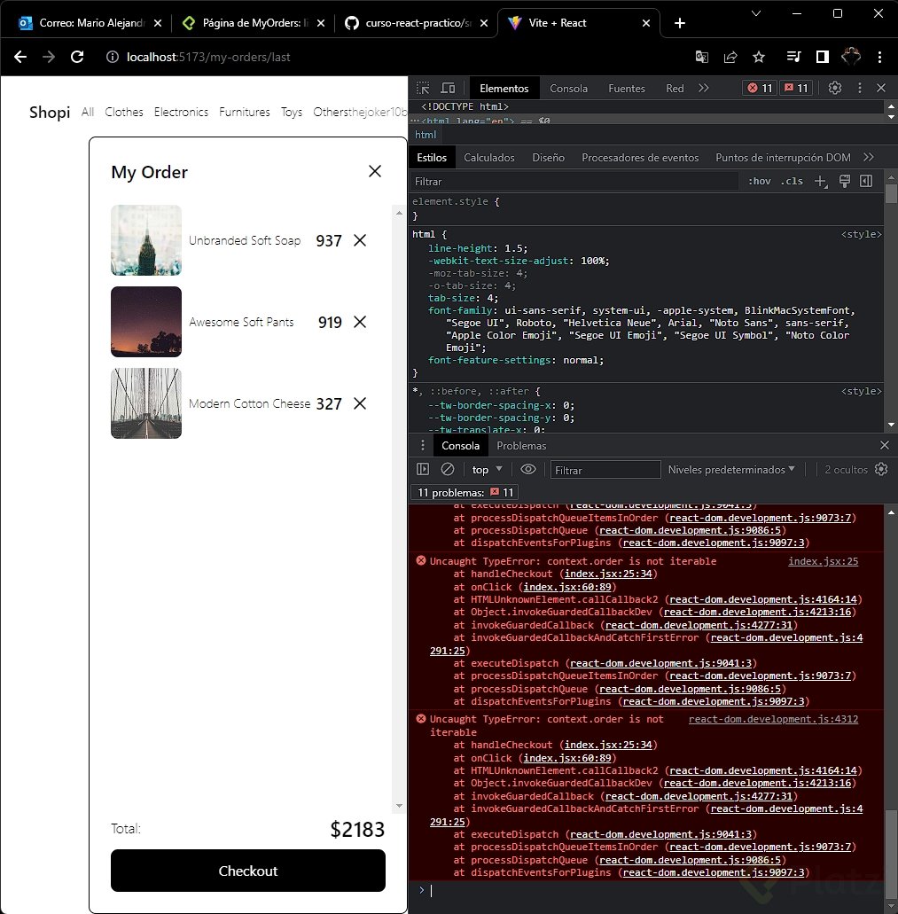 Vite + React - Google Chrome 4_09_2023 8_45_55 p. m..png