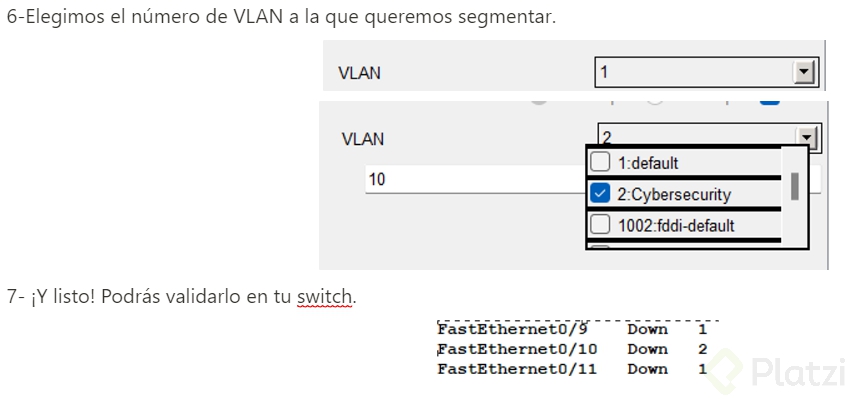 Vlan3.png