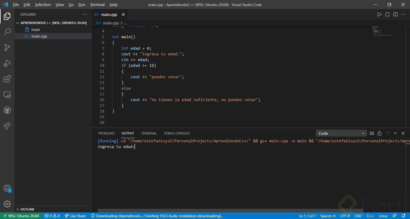 VsCode.png