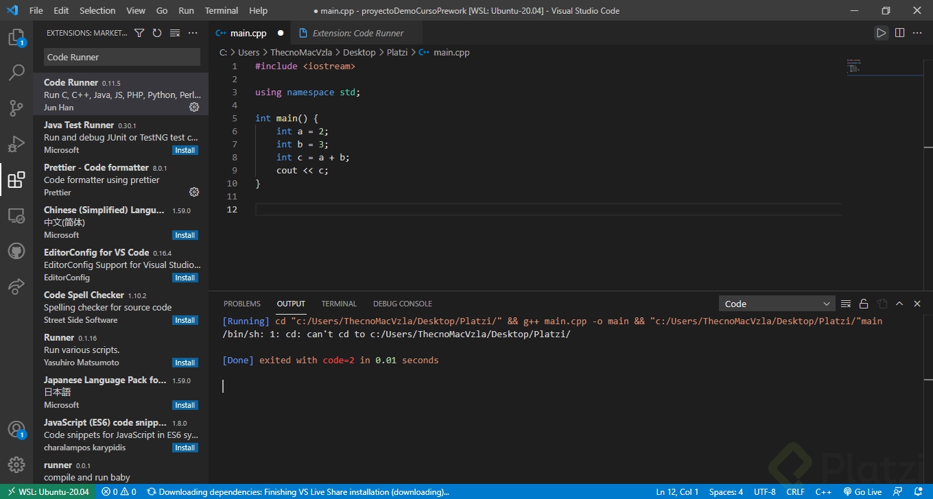 VsCode.png