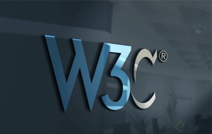 W3C-web.jpg