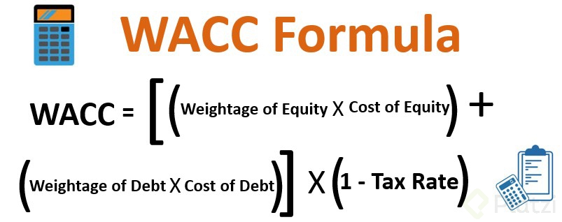 WACC-Formula.jpg