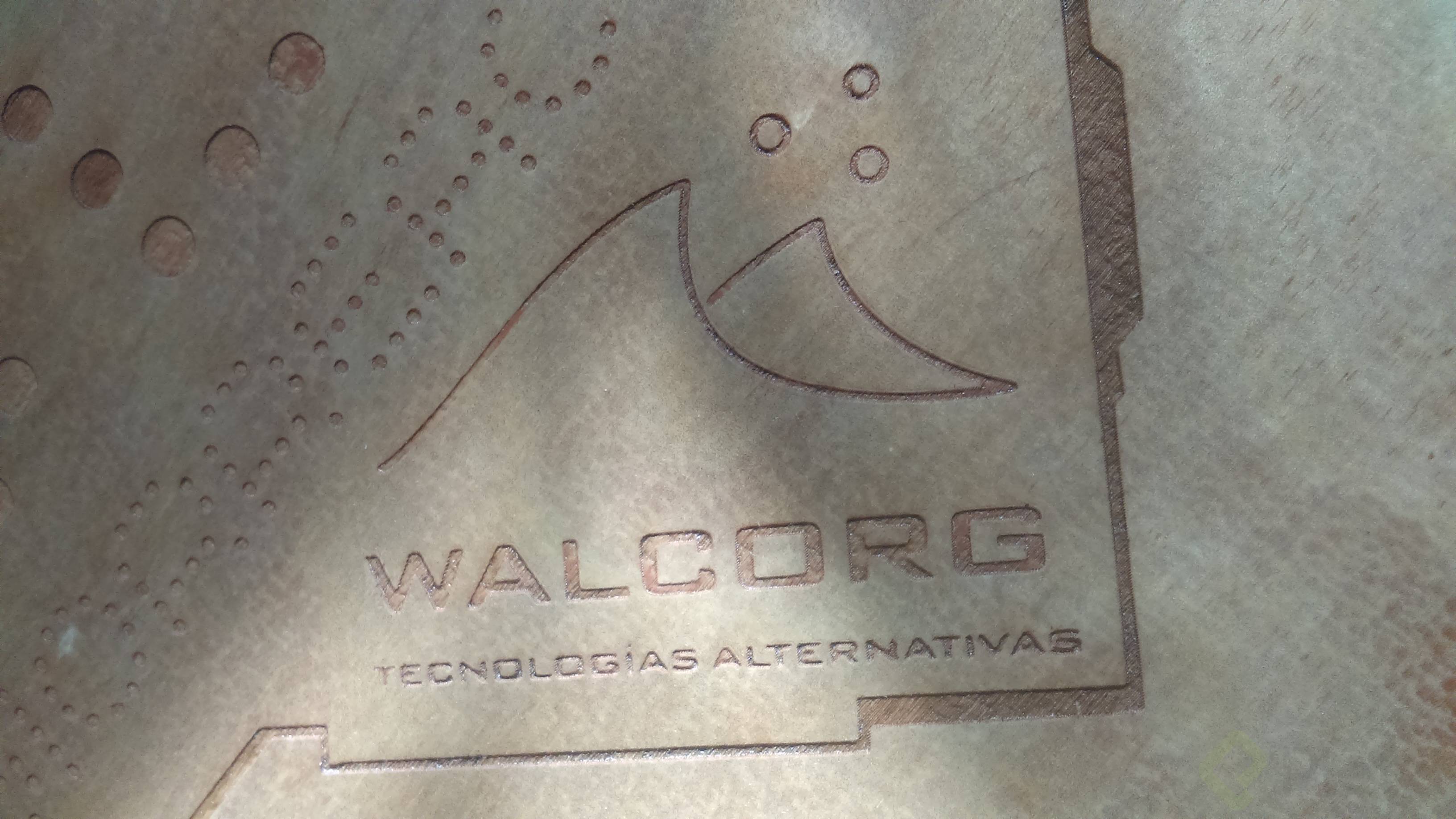 WALCORG_MADERAS.jpg