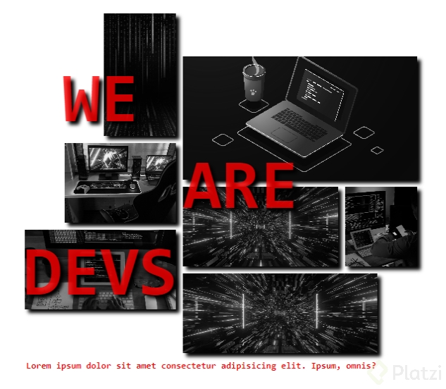 WE-ARE-DEVS.png
