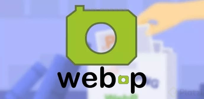 WEBP-Google-930x452.png