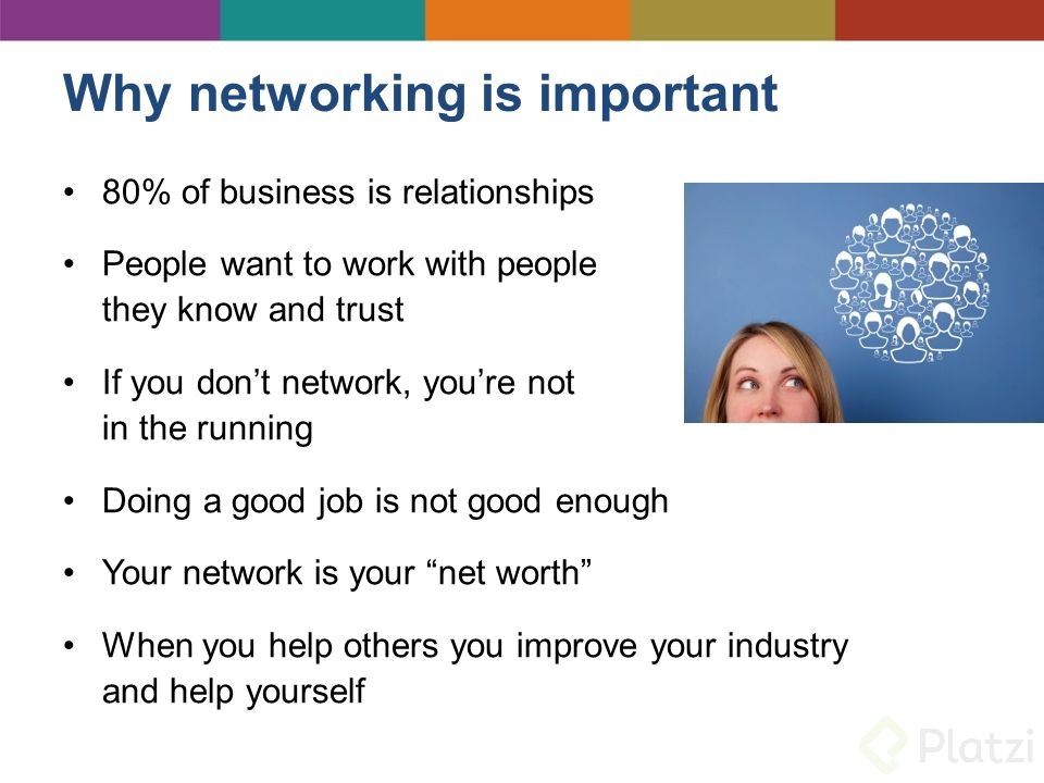 WHAT IS NETWORKING AND WHY IT IS IMPORTANT.jpg