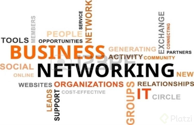WHAT IS NETWORKING AND WHY IT IS IMPORTANT..png