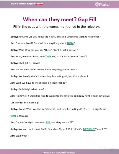 WHEN CAN THEY MEET 1.png