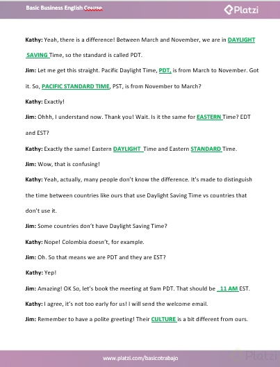 WHEN CAN THEY MEET 2.png