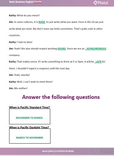 WHEN CAN THEY MEET 3.png