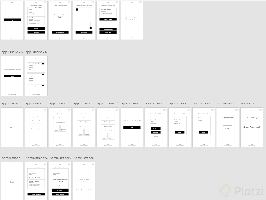WIREFRAME ROCKET PIZZA.png
