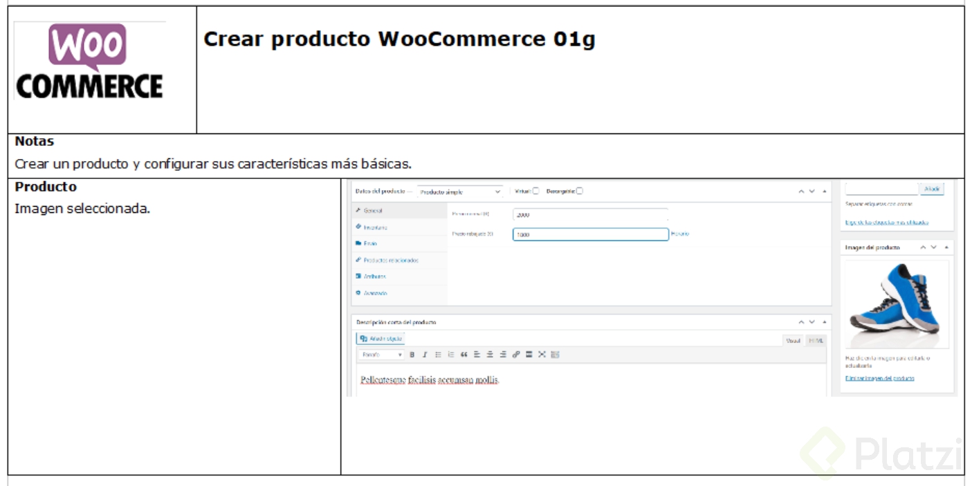 WOC068.png
