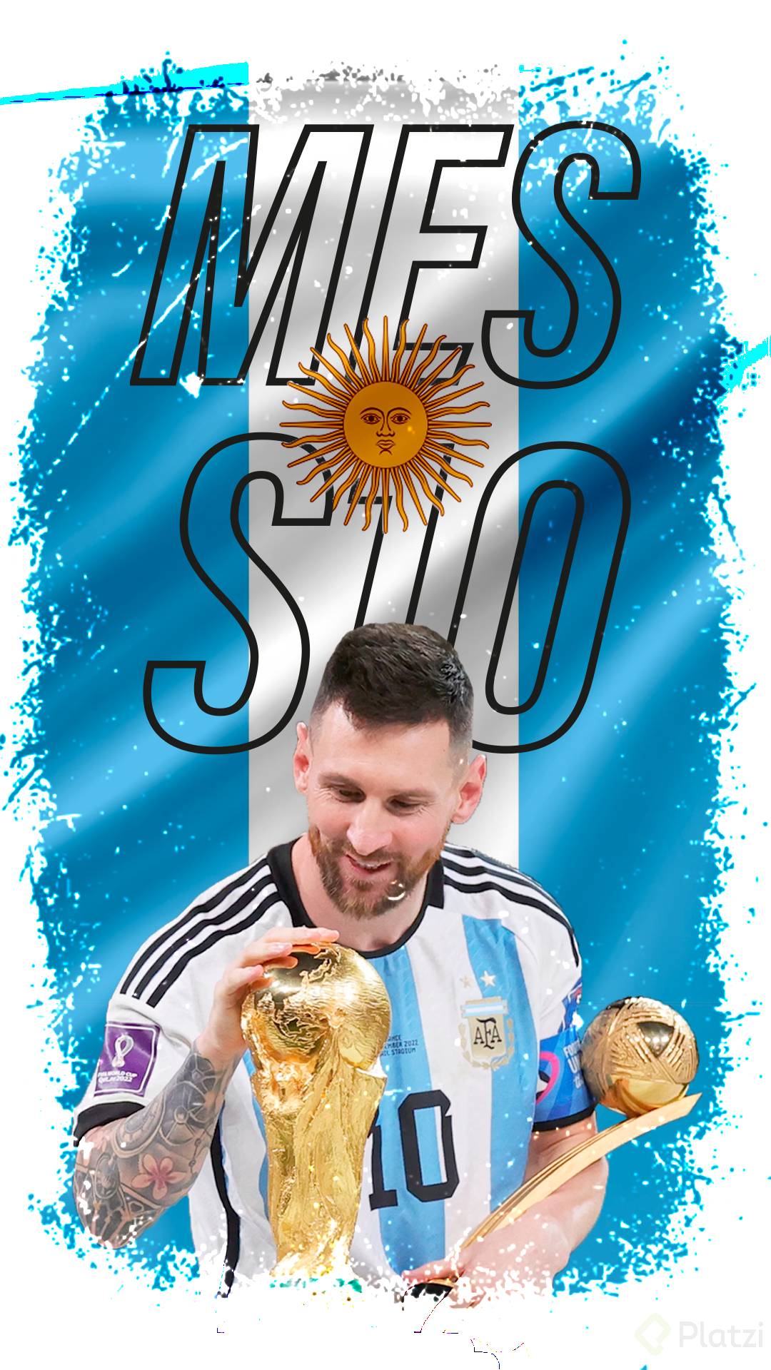 WORD CUP - MESSI.png