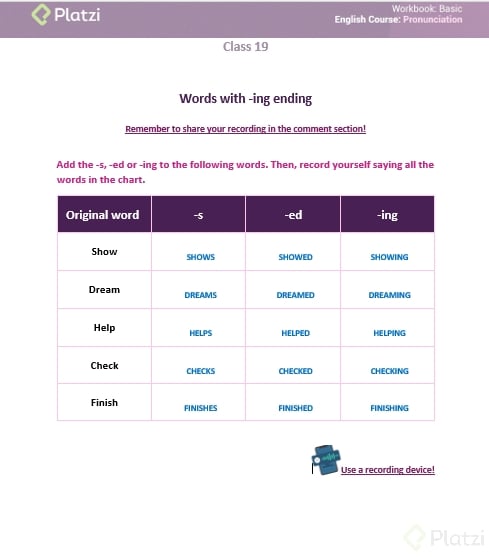 WORDS WITH -ING ENDINGS.png