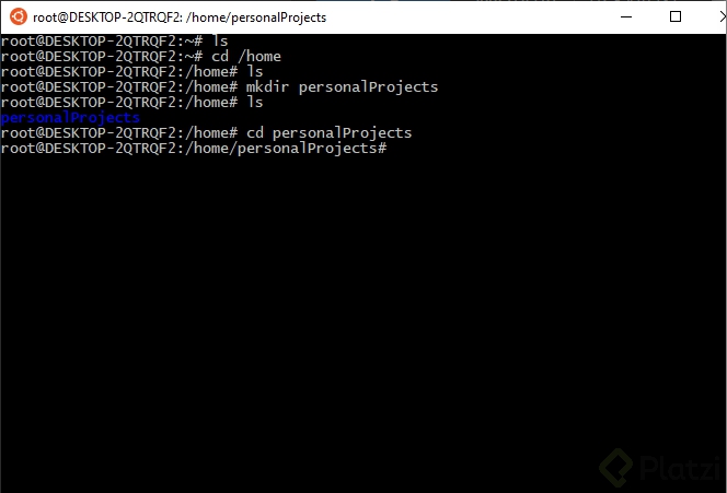 WSL problem.PNG