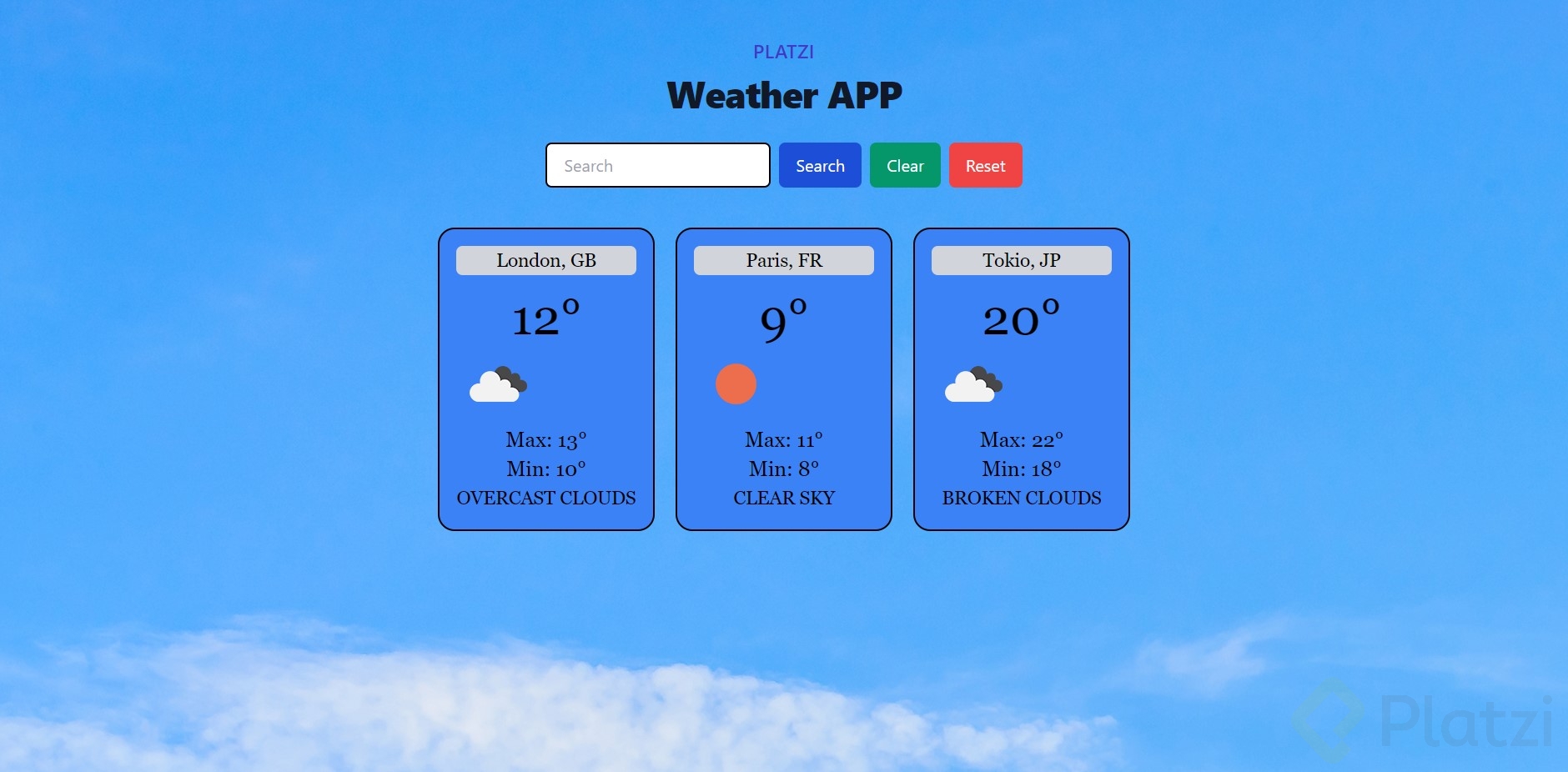 Weather App.jpg