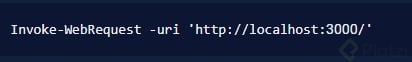 Webp.net-resizeimage (3).png