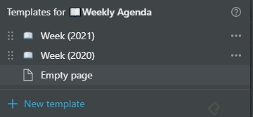 Weekly Agenda Templates.png
