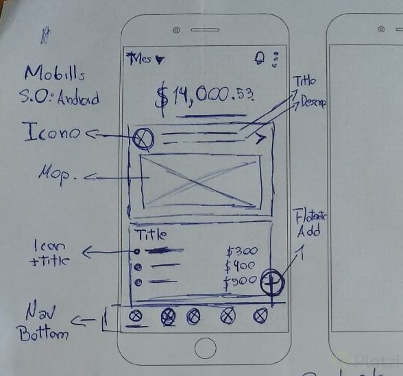 WhatsApp Image 2018-04-28 at 6.07.49 PM.jpg