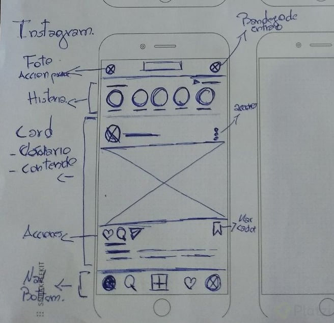 WhatsApp Image 2018-04-28 at 6.07.49a PM.jpg