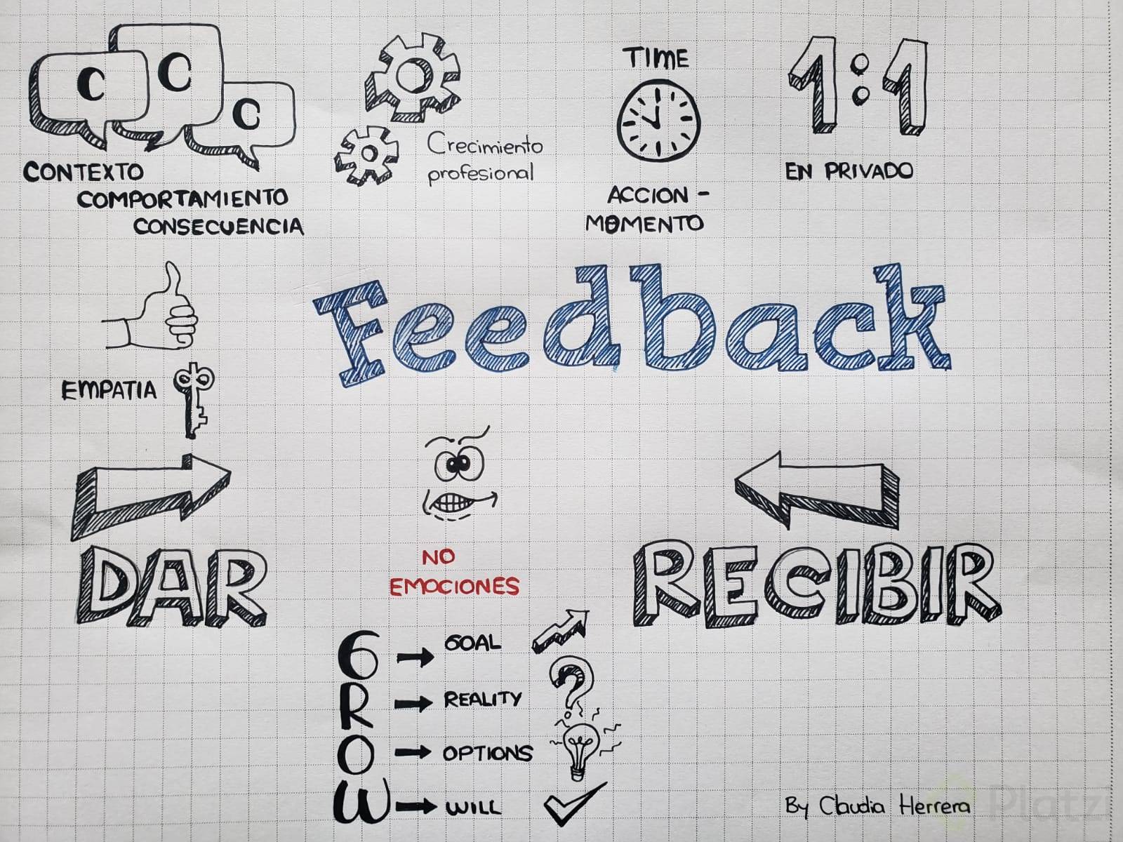 WhatsApp Image 2018-10-27 at 12.46.15 PM.png