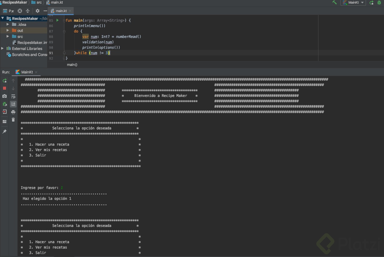 WhatsApp Image 2020-04-06 at 10.00.58 PM.png