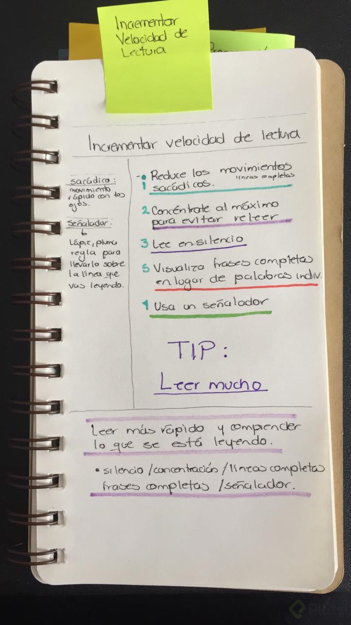 WhatsApp Image 2020-04-06 at 4.49.12 PM.jpg