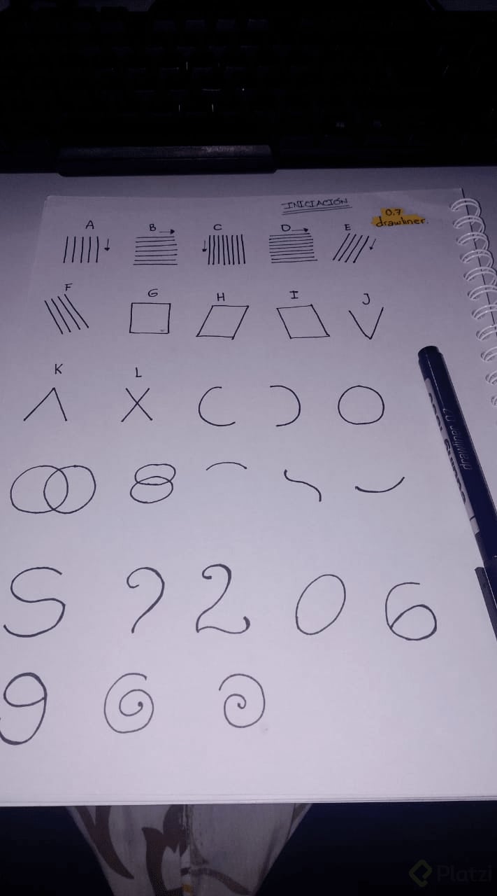 WhatsApp Image 2020-05-13 at 5.17.42 PM.png