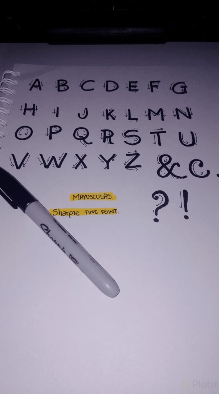 WhatsApp Image 2020-05-13 at 5.17.56 PM.png