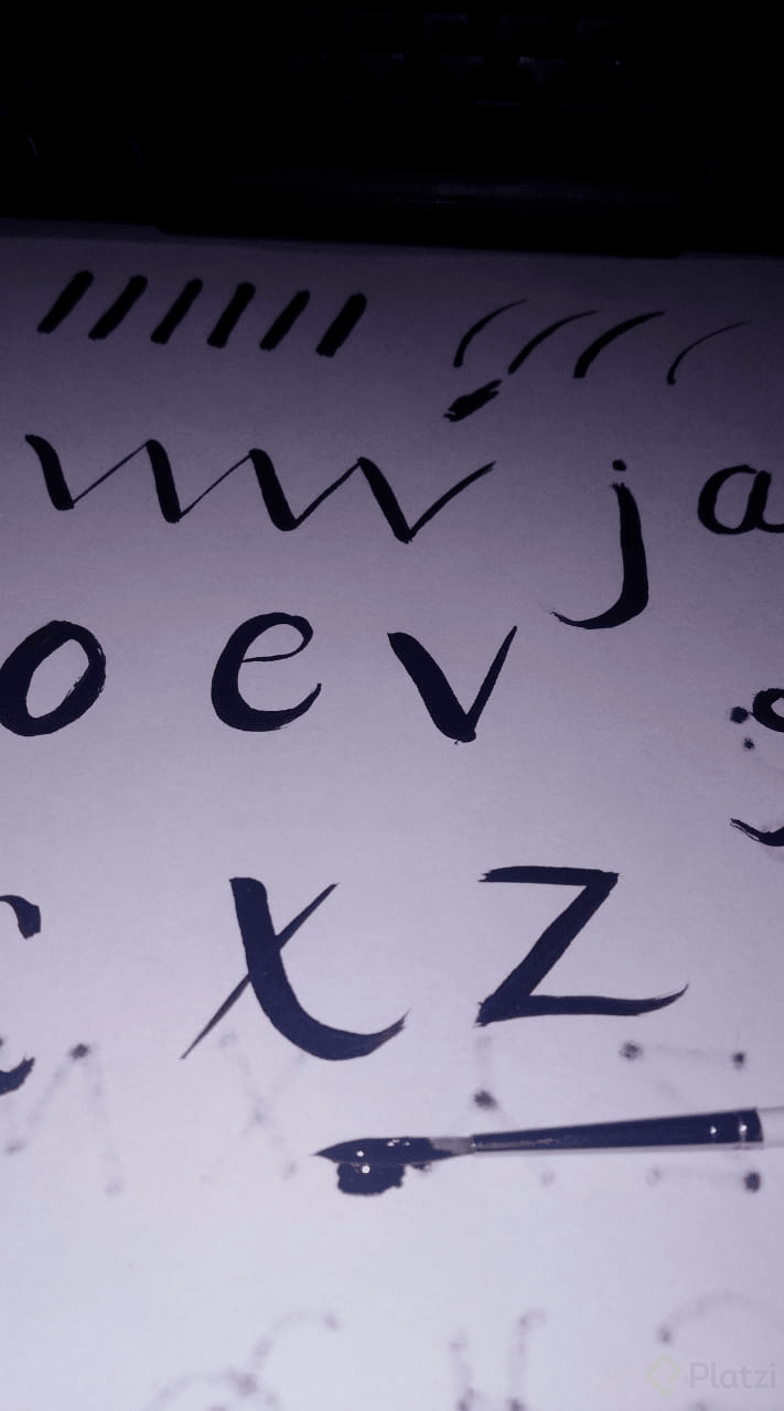 WhatsApp Image 2020-05-13 at 5.33.52 PM.png