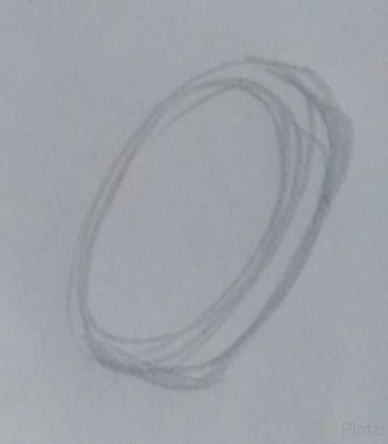 WhatsApp Image 2020-05-27 at 1.17.51 AM (1).png