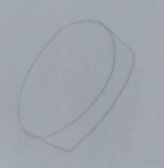 WhatsApp Image 2020-05-27 at 1.17.51 AM.png