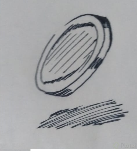 WhatsApp Image 2020-05-27 at 1.17.52 AM (2).png