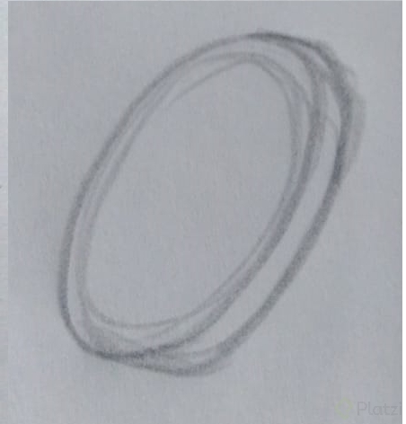 WhatsApp Image 2020-05-27 at 1.17.52 AM.png