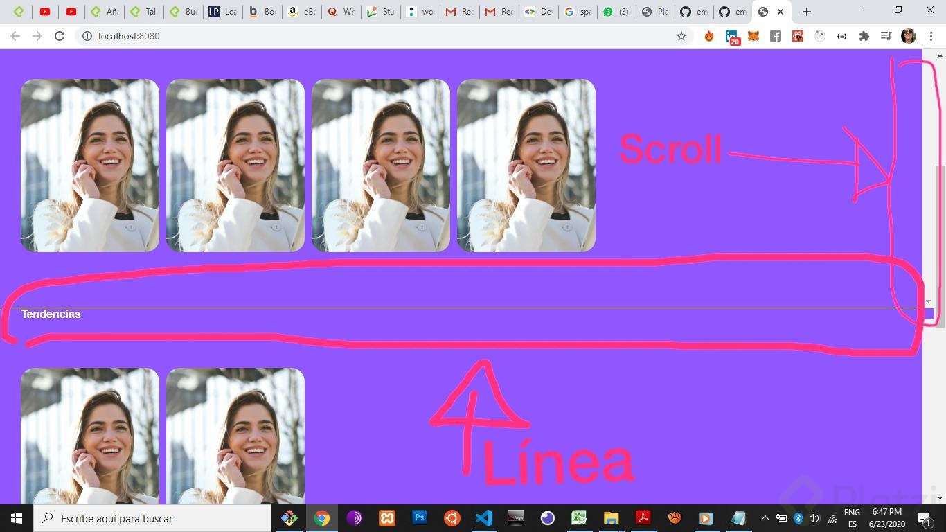 WhatsApp Image 2020-06-23 at 18.51.25.jpg