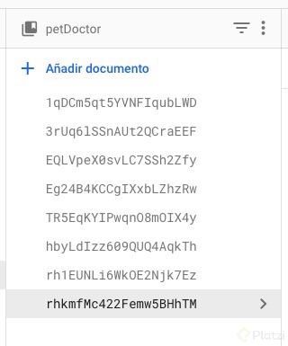 WhatsApp Image 2020-07-02 at 8.09.26 PM.png