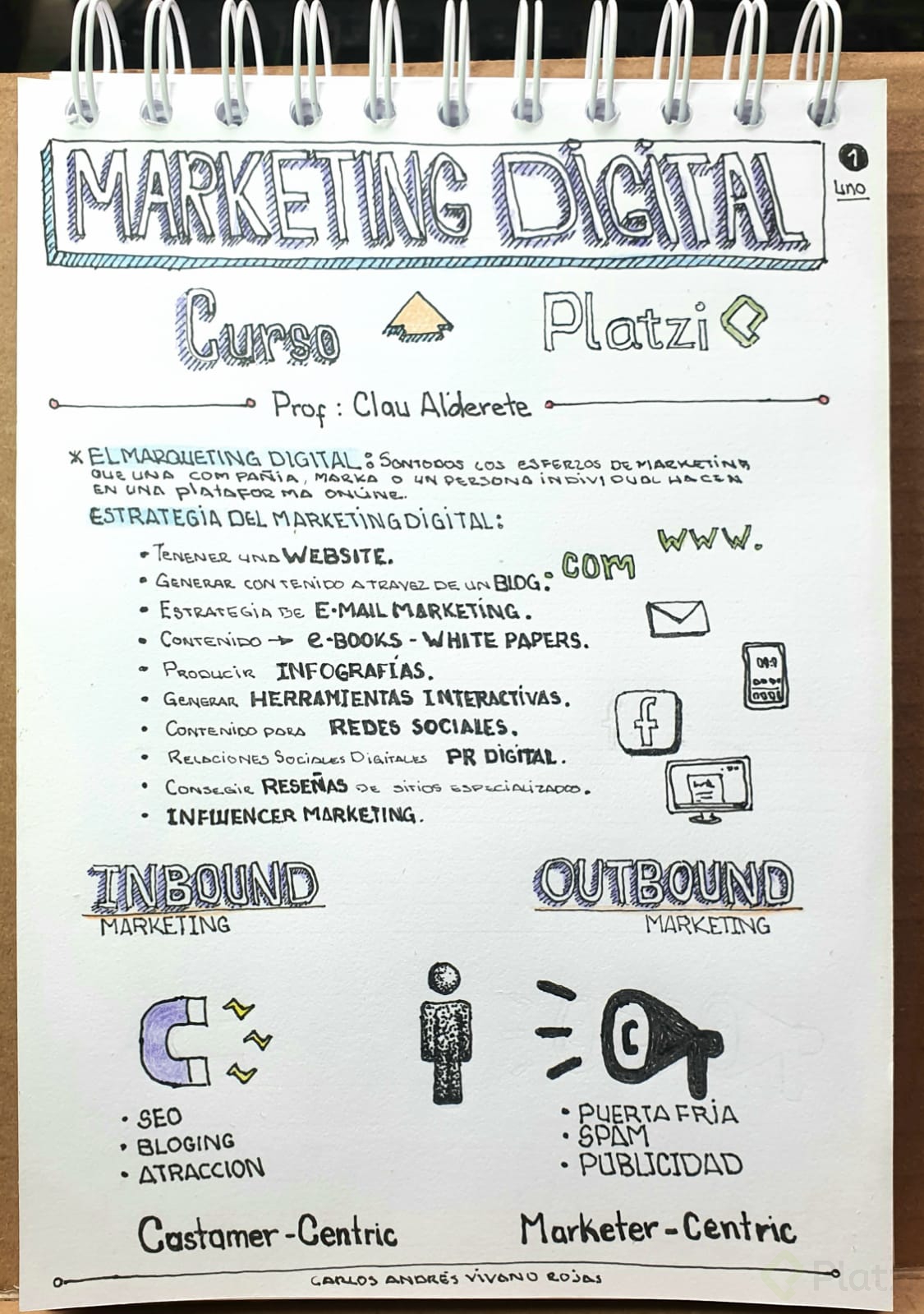 WhatsApp Image 2020-12-25 at 11.06.01 AM.jpg