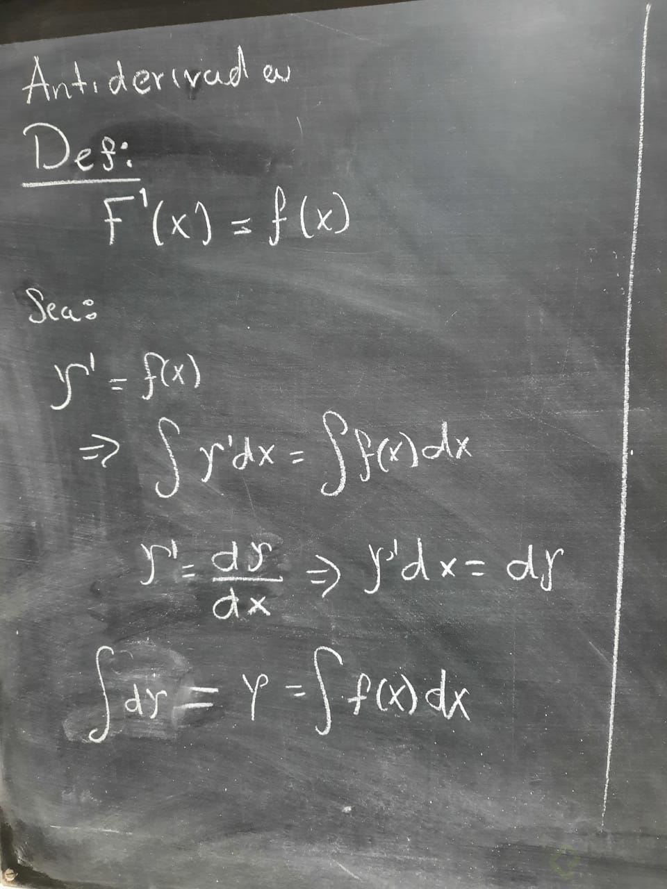 WhatsApp Image 2021-02-27 at 1.55.36 PM.png