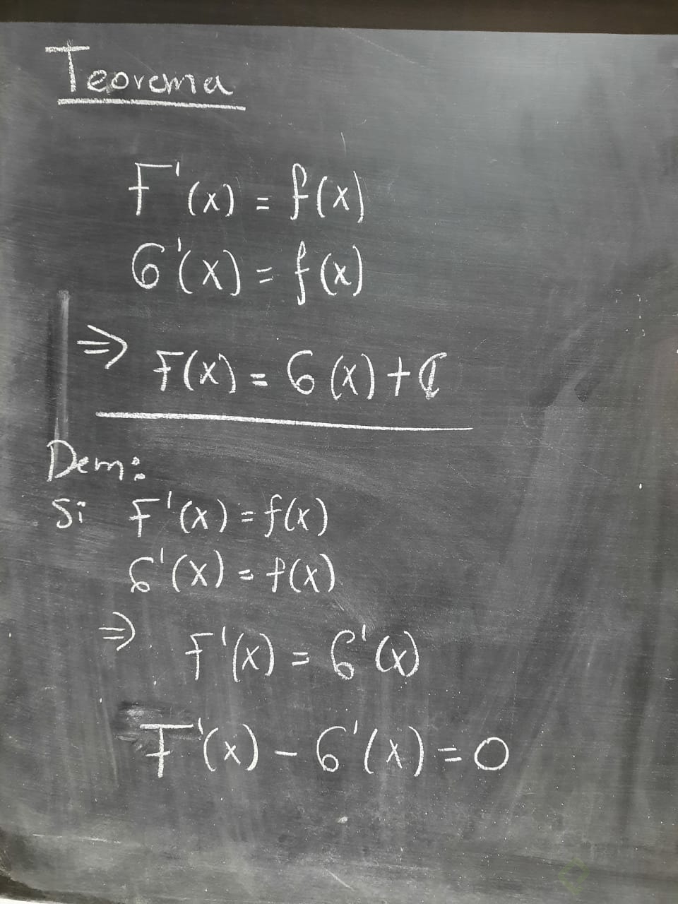 WhatsApp Image 2021-02-27 at 1.55.50 PM.png