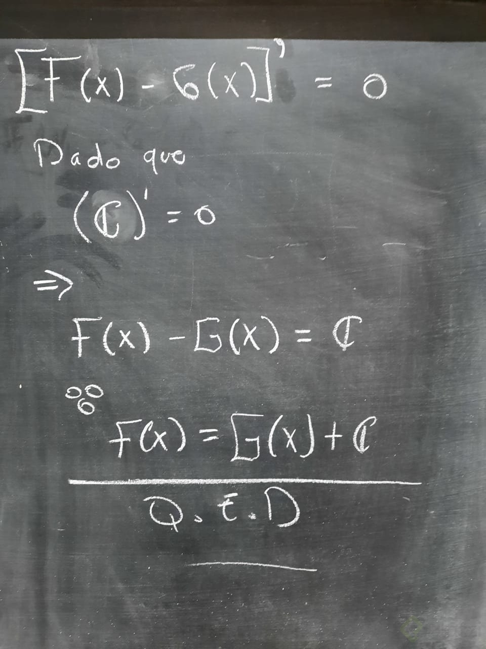 WhatsApp Image 2021-02-27 at 1.55.57 PM.png