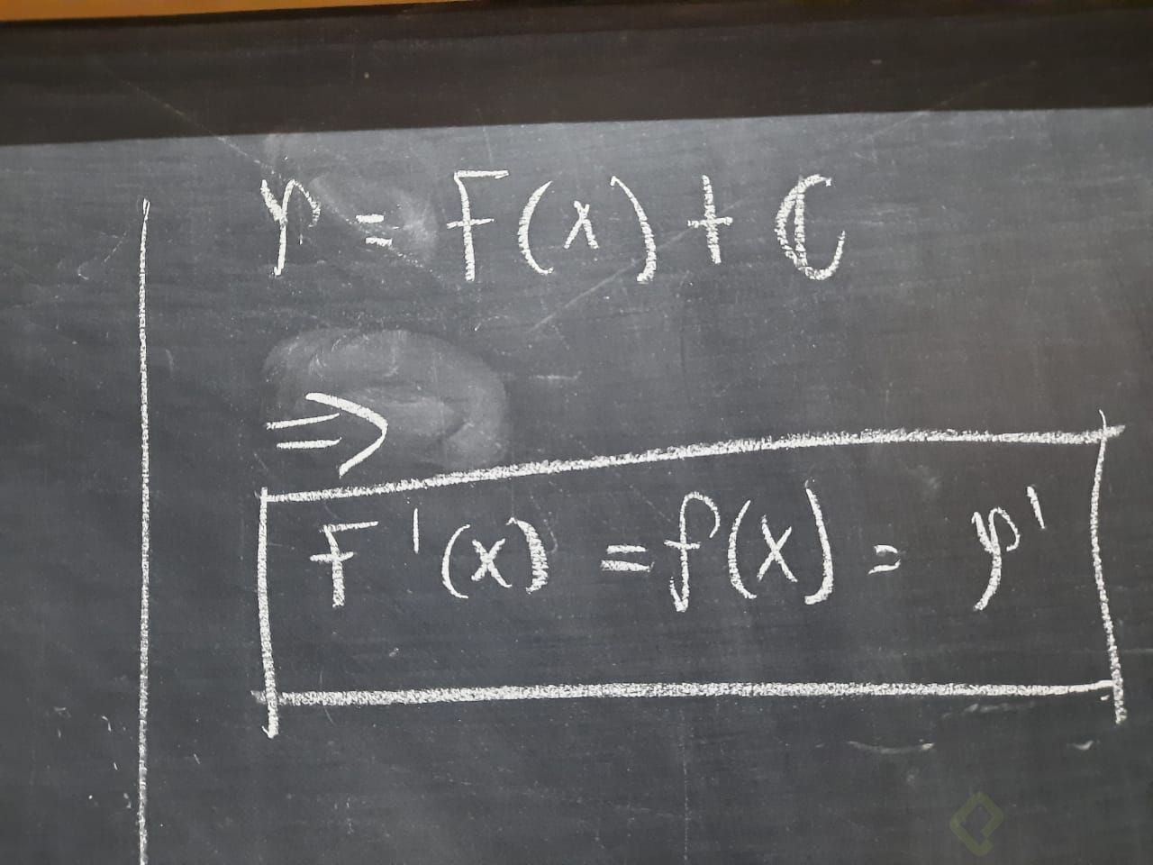 WhatsApp Image 2021-02-27 at 1.57.52 PM.png