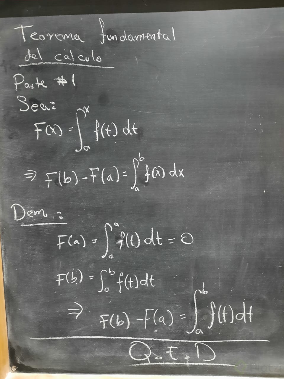 WhatsApp Image 2021-02-27 at 12.29.42 PM.png