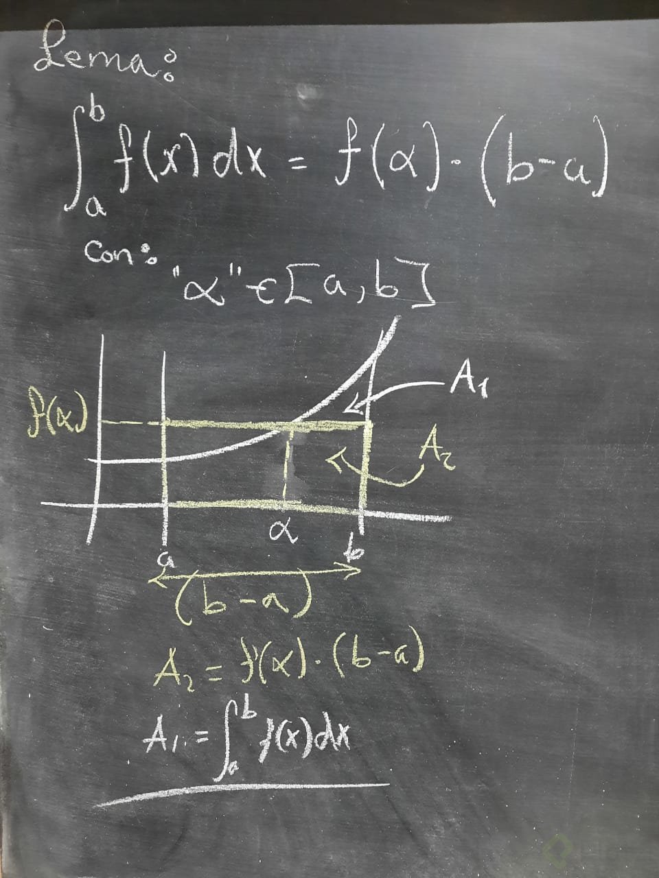 WhatsApp Image 2021-02-27 at 12.30.37 PM.png